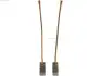-PL AS OB9100S (фото 1)