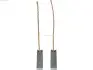 -PL AS OB9089S (фото 1)