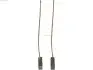-PL AS OB9088S (фото 1)