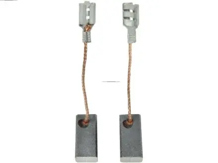 -PL AS OB9084S