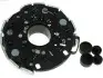 -PL AS ARC9062 (фото 2)