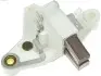 -PL AS ARE0093 (фото 2)
