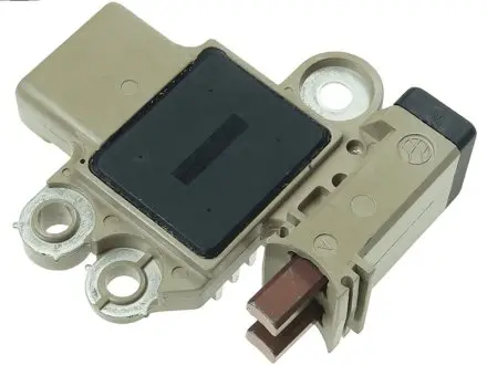 -PL AS ARE9095
