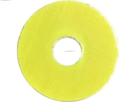 -PL AS ARS0035