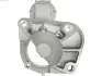 AS-PL SBR3008 SBR3008 SBR3008