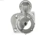 -PL AS SBR3008 (фото 2)