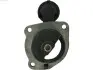 AS-PL SBR0019 SBR0019 SBR0019