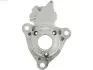 AS-PL SBR6001 SBR6001 SBR6001