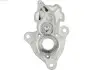 -PL AS SBR6001 (фото 2)
