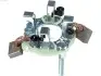 -PL AS SBH1030 (фото 1)