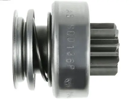 -PL AS SD0136P