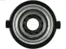 -PL AS SD0115P (фото 3)