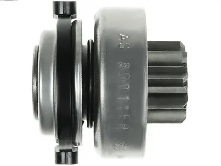 -PL AS SD0115P