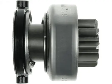 -PL AS SD0088P