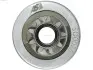 -PL AS SD0075P (фото 2)