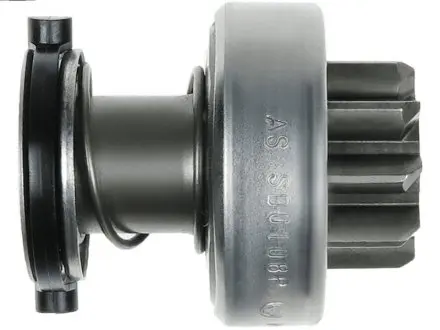 -PL AS SD0108P