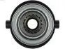 -PL AS SD0107P (фото 3)