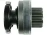 -PL AS SD0352S (фото 1)