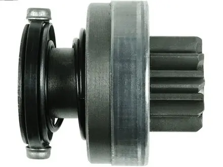 -PL AS SD0352S