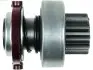 -PL AS SD0350S (фото 1)
