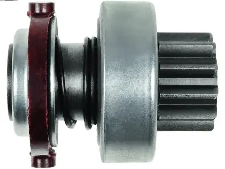 -PL AS SD0350S