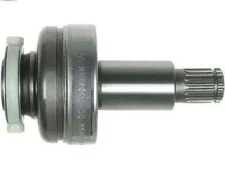 -PL AS SD0504P