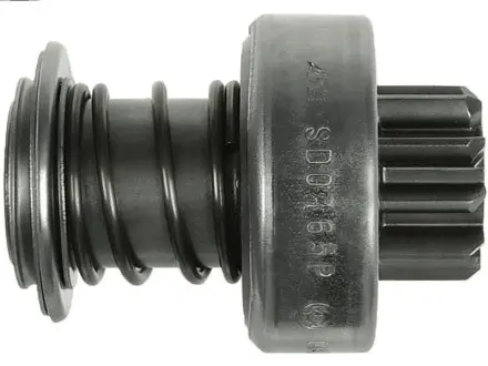 -PL AS SD0165P