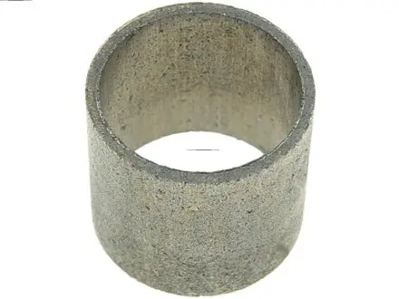 -PL AS SBU9137