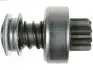 -PL AS SD0012P (фото 1)