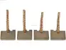 -PL AS SB0010S (фото 1)