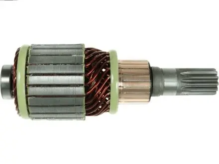 -PL AS SA9038S
