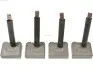 -PL AS SB9033S (фото 1)
