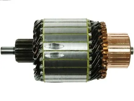 -PL AS SA6027S