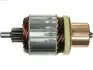 -PL AS SA6026S (фото 1)