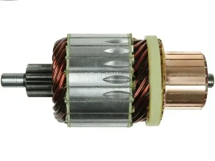 -PL AS SA6026S