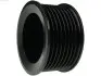-PL AS AP9011S (фото 1)