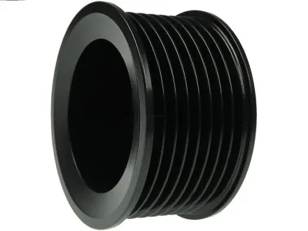 -PL AS AP9011S