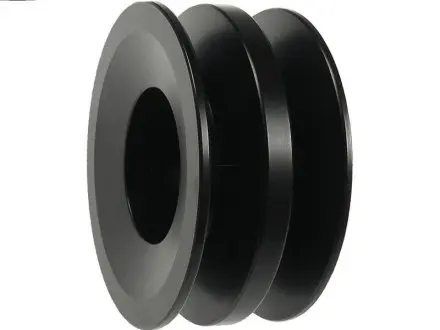 -PL AS AP6028S