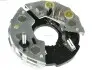 -PL AS ARC0037 (фото 1)