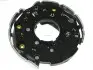 -PL AS ARC0037 (фото 2)