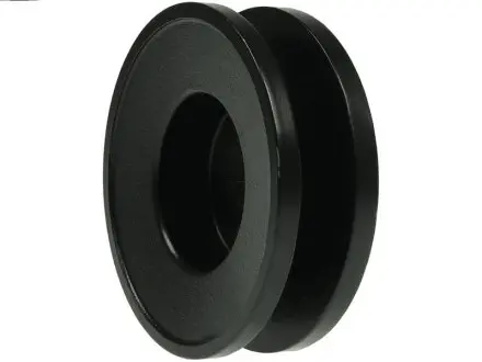 -PL AS AP6021S