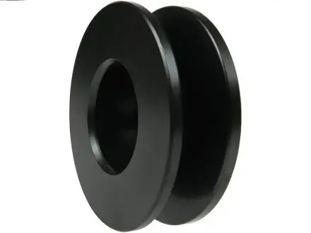 -PL AS AP6017S