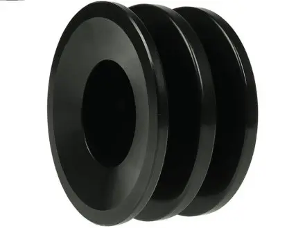 -PL AS AP6019S