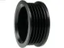 -PL AS AP6015S (фото 1)