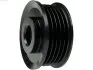 -PL AS AP6015S (фото 2)