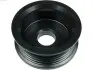 -PL AS AP6015S (фото 3)