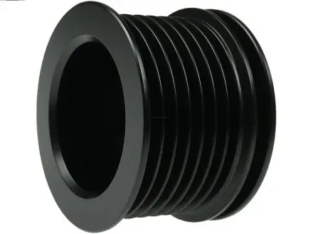 -PL AS AP0060S