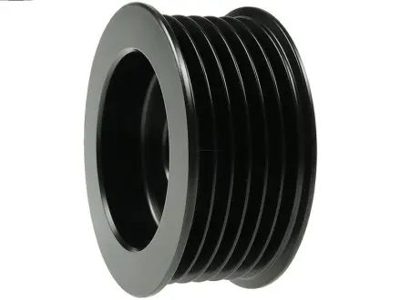 -PL AS AP1004S