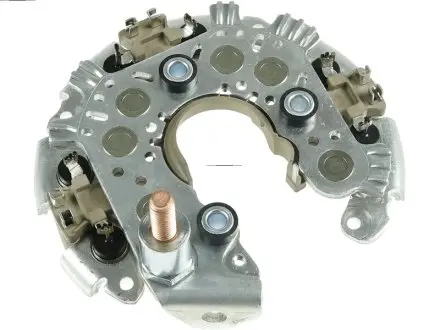 -PL AS ARC6075