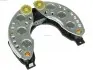 -PL AS ARC3005 (фото 1)